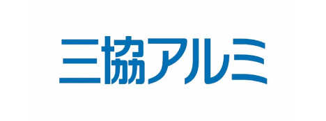 富山県富山市でアルミカーポート/鉄骨カーポート/車庫、フェンスのことなら日新建興へ