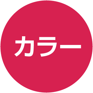 富山県富山市でアルミカーポート/鉄骨カーポート/車庫、フェンスのことなら日新建興へ