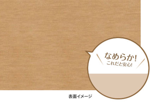 富山県富山市でアルミカーポート/鉄骨カーポート/車庫、フェンスのことなら日新建興へ